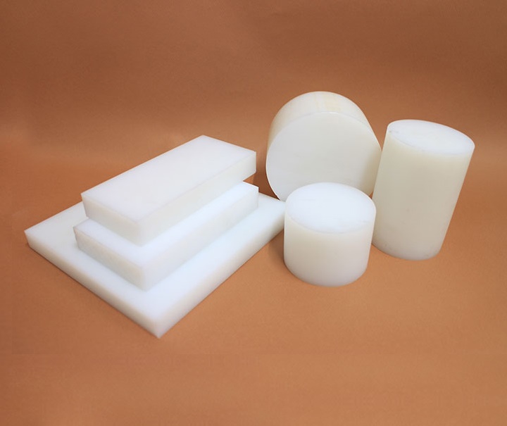 UHMWPE_01