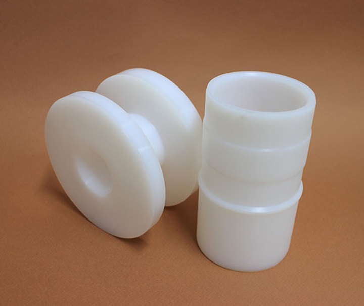 UHMWPE_02